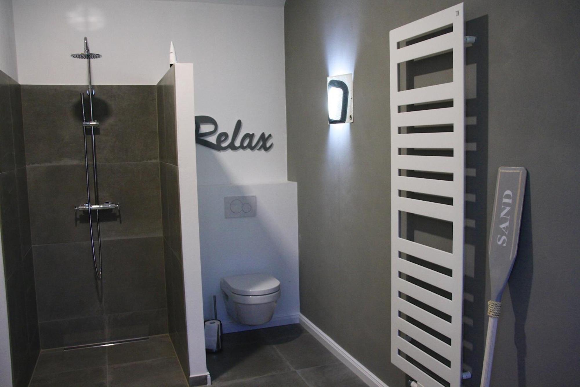 Sealounge Villa Dassow Ngoại thất bức ảnh